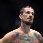 Sean O'Malley avertit Petr Yan sur le choix de son prochain adversaire : "Ça semble être une énorme erreur..." Sean O'Malley avertit Petr Yan sur le choix de son prochain adversaire