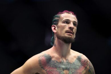 Sean-O&rsquo;Malley-avertissement-prochain-adversaire-Petr-Yan