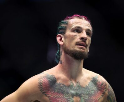 Sean-O&rsquo;Malley-avertissement-prochain-adversaire-Petr-Yan