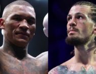 Sean-O&rsquo;Malley-r&eacute;action-salaire-contrat-Conor-Benn-boxe-Zuffa-Boxing