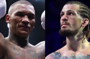 Sean-O&rsquo;Malley-r&eacute;action-salaire-contrat-Conor-Benn-boxe-Zuffa-Boxing