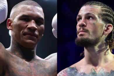 Sean-O&rsquo;Malley-r&eacute;action-salaire-contrat-Conor-Benn-boxe-Zuffa-Boxing