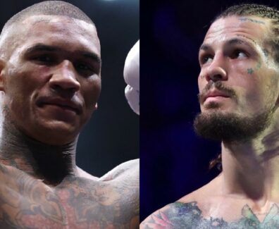 Sean-O&rsquo;Malley-r&eacute;action-salaire-contrat-Conor-Benn-boxe-Zuffa-Boxing