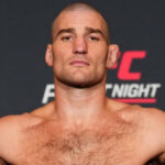 Sean-Strickland-Anthony-Hernandez-UFC-MMA