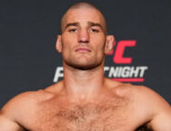Sean-Strickland-Anthony-Hernandez-UFC-MMA