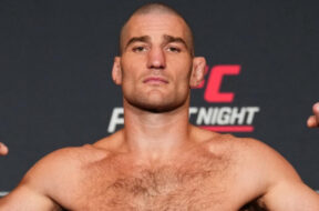 Sean-Strickland-Anthony-Hernandez-UFC-MMA