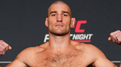 Sean-Strickland-Anthony-Hernandez-UFC-MMA