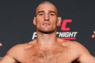 Sean-Strickland-Anthony-Hernandez-UFC-MMA