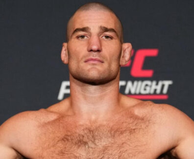 Sean-Strickland-Anthony-Hernandez-UFC-MMA