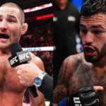 Chael Sonnen pas d'accord avec les cotes de Sean Strickland vs Anthony Hernandez Sean-Strickland-Anthony-Hernandez-UFC-MMA(1)