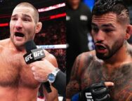 Sean-Strickland-Anthony-Hernandez-UFC-MMA(1)