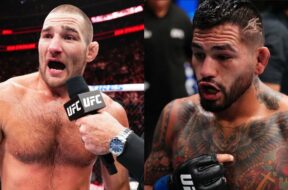 Sean-Strickland-Anthony-Hernandez-UFC-MMA(1)