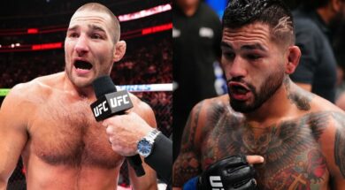 Sean-Strickland-Anthony-Hernandez-UFC-MMA(1)