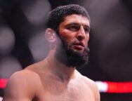 Sean-Strickland-attaque-Khamzat-Chimaev-accuse-fuire-division-middleweight-ufc