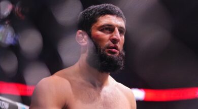 Sean-Strickland-attaque-Khamzat-Chimaev-accuse-fuire-division-middleweight-ufc