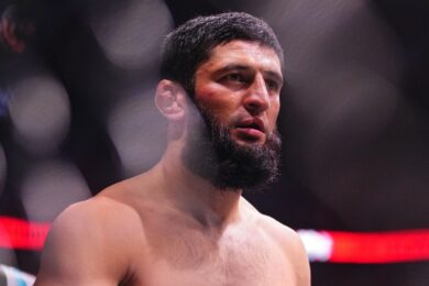 Sean-Strickland-attaque-Khamzat-Chimaev-accuse-fuire-division-middleweight-ufc