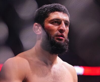 Sean-Strickland-attaque-Khamzat-Chimaev-accuse-fuire-division-middleweight-ufc