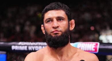 Sean-Strickland-attaque-Khamzat-Chimaev-champion-poids-moyen-blocage-cat&eacute;gorie-ufc