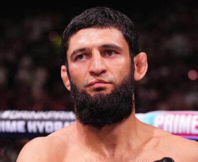 Sean-Strickland-attaque-Khamzat-Chimaev-champion-poids-moyen-blocage-cat&eacute;gorie-ufc