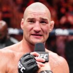 Sean Strickland défie ouvertement Khamzat Chimaev, le champion répond Sean Strickland défie ouvertement Khamzat Chimaev, le champion répond