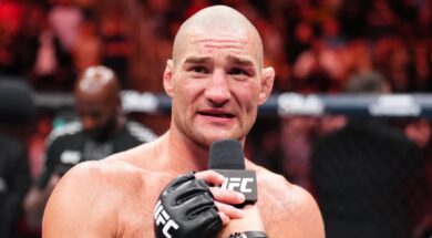 Sean Strickland-provocation-Khamzat-Chimaev-combat-ceinture-poids-moyens-ufc-mma