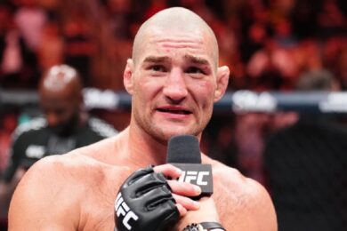 Sean Strickland-provocation-Khamzat-Chimaev-combat-ceinture-poids-moyens-ufc-mma