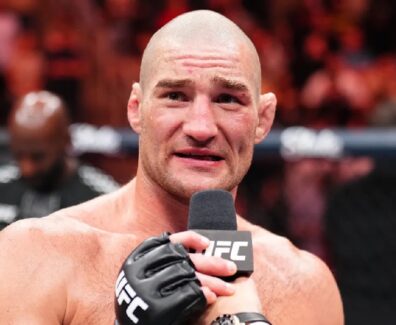 Sean Strickland-provocation-Khamzat-Chimaev-combat-ceinture-poids-moyens-ufc-mma