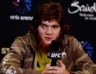 Sharaputdin-Magomedov-avis-Ilia-Topuria