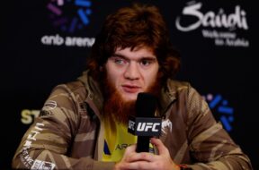 Sharaputdin-Magomedov-avis-Ilia-Topuria