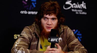 Sharaputdin-Magomedov-avis-Ilia-Topuria