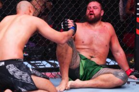 Tai-Tuivasa-r&eacute;action-d&eacute;faite