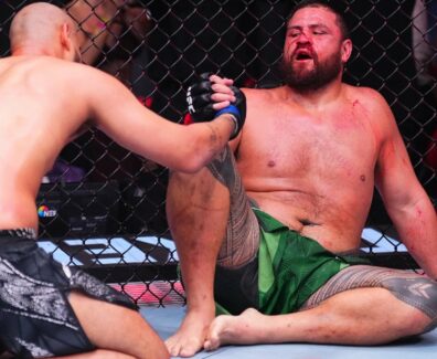 Tai-Tuivasa-r&eacute;action-d&eacute;faite