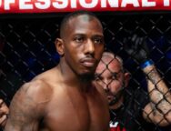 Taylor-Lapilus-prochain-combat-titre-Sergio-Pettis-matchmaker-ufc