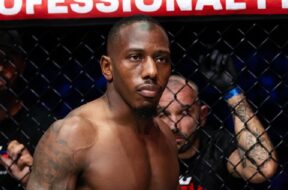 Taylor-Lapilus-prochain-combat-titre-Sergio-Pettis-matchmaker-ufc