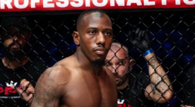 Taylor-Lapilus-prochain-combat-titre-Sergio-Pettis-matchmaker-ufc