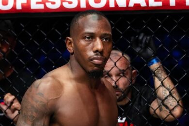 Taylor-Lapilus-prochain-combat-titre-Sergio-Pettis-matchmaker-ufc