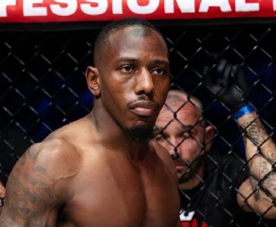 Taylor-Lapilus-prochain-combat-titre-Sergio-Pettis-matchmaker-ufc