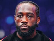 Terence-Crawford-conseil-combattants UFC