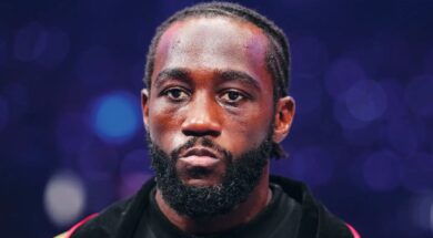 Terence-Crawford-conseil-combattants UFC