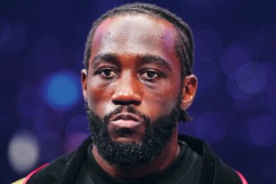 Terence-Crawford-conseil-combattants UFC