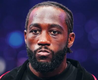 Terence-Crawford-conseil-combattants UFC