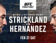 UFC-Fight-Night-267-Comment-Regarder