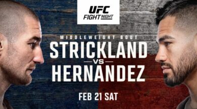 UFC-Fight-Night-267-Comment-Regarder