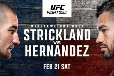 UFC-Fight-Night-267-Comment-Regarder