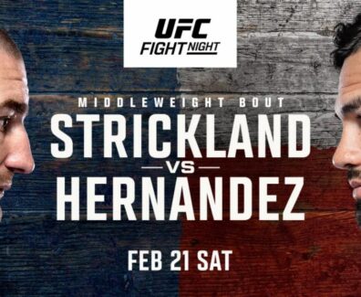 UFC-Fight-Night-267-Comment-Regarder