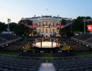 UFC-Maison-Blanche-pas-rentable