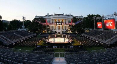 UFC-Maison-Blanche-pas-rentable