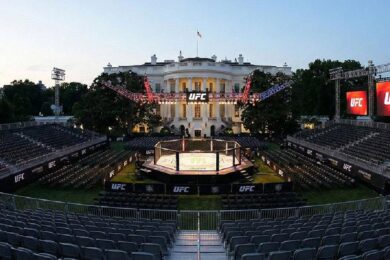 UFC-Maison-Blanche-pas-rentable