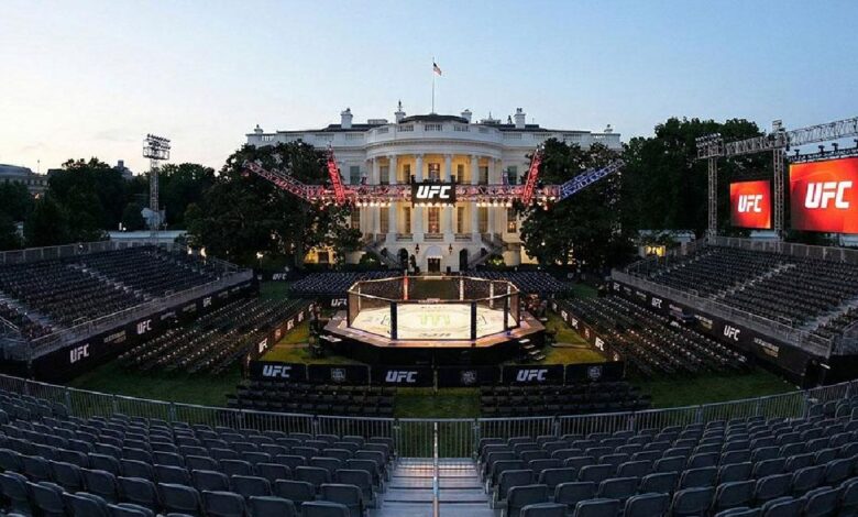 UFC-Maison-Blanche-pas-rentable