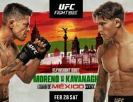 UFC-Mexico-possible-annulation